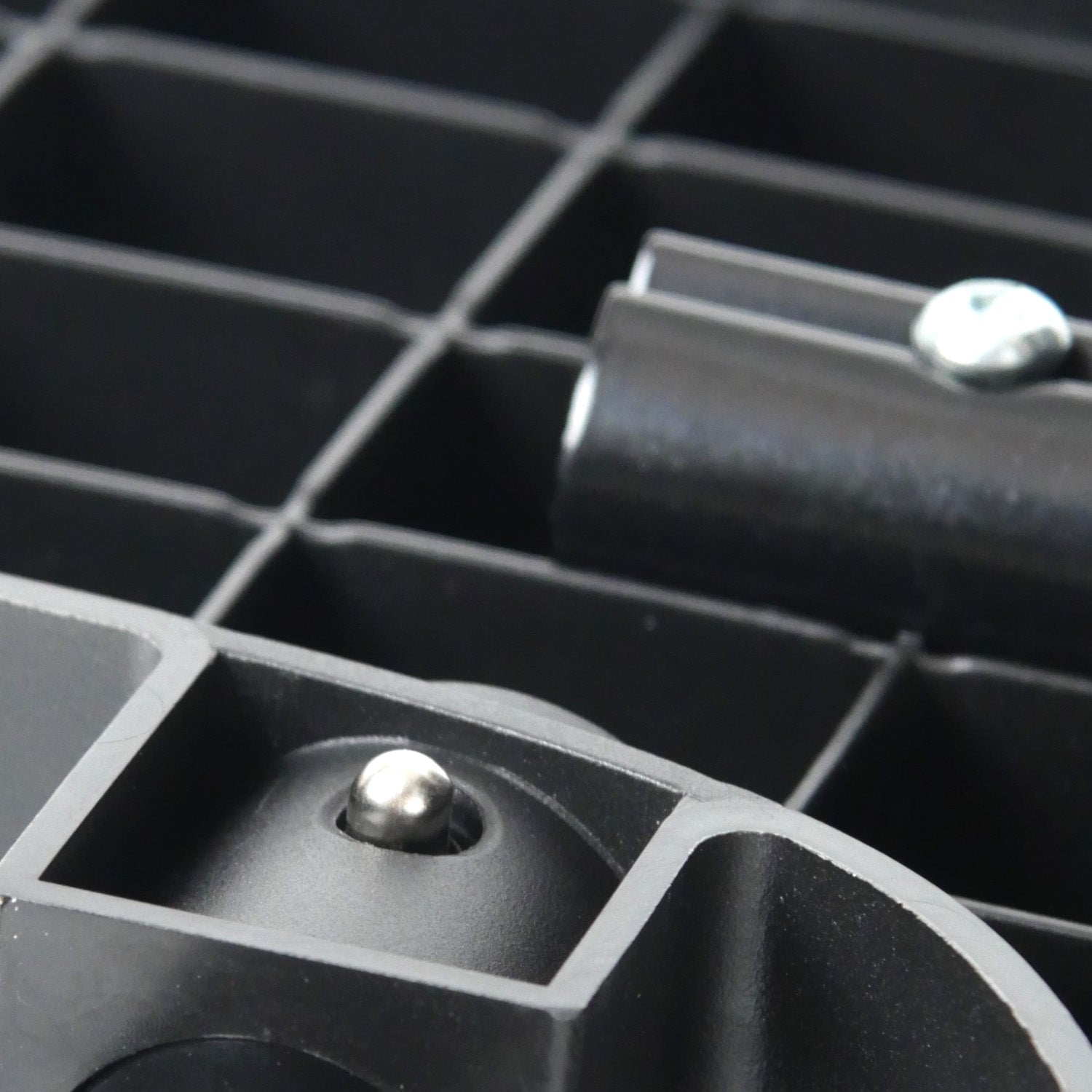 Core Digital Ab-Wheel
