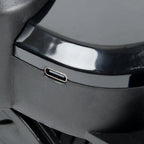 Core Digital Ab-Wheel
