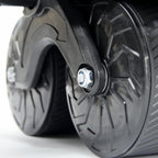Core Digital Ab-Wheel