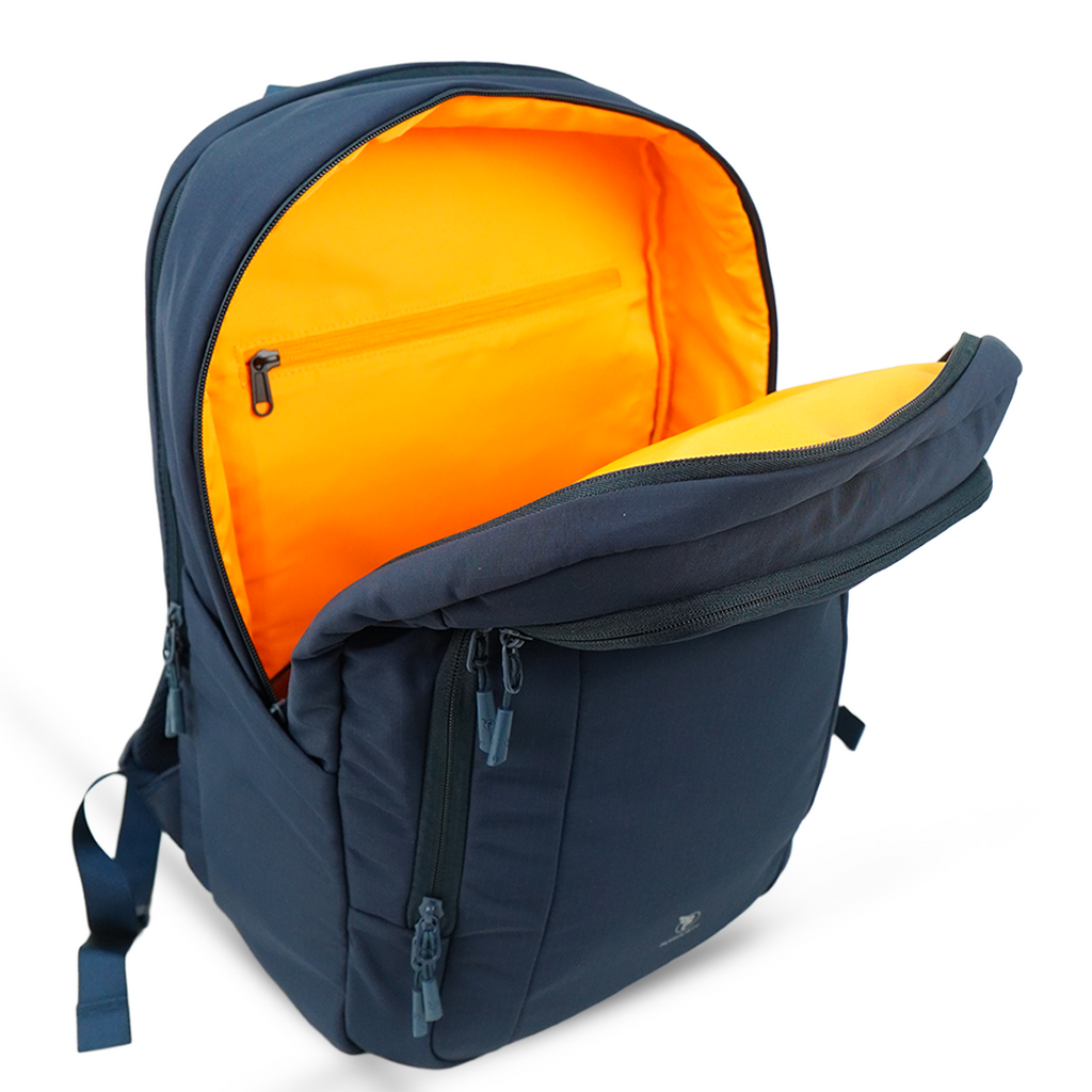 Fly Society Metro Backpack
