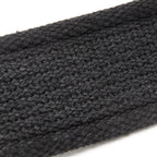 adidas Hardware Lifting Straps