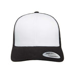 Flexfit YP Classics® Retro Trucker Unisex Cap