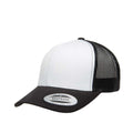Flexfit YP Classics® Retro Trucker Unisex Cap