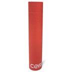 Core Yoga Mat Terracotta