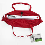 Core Agility Ladder