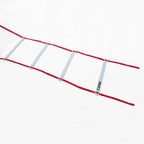 Core Agility Ladder