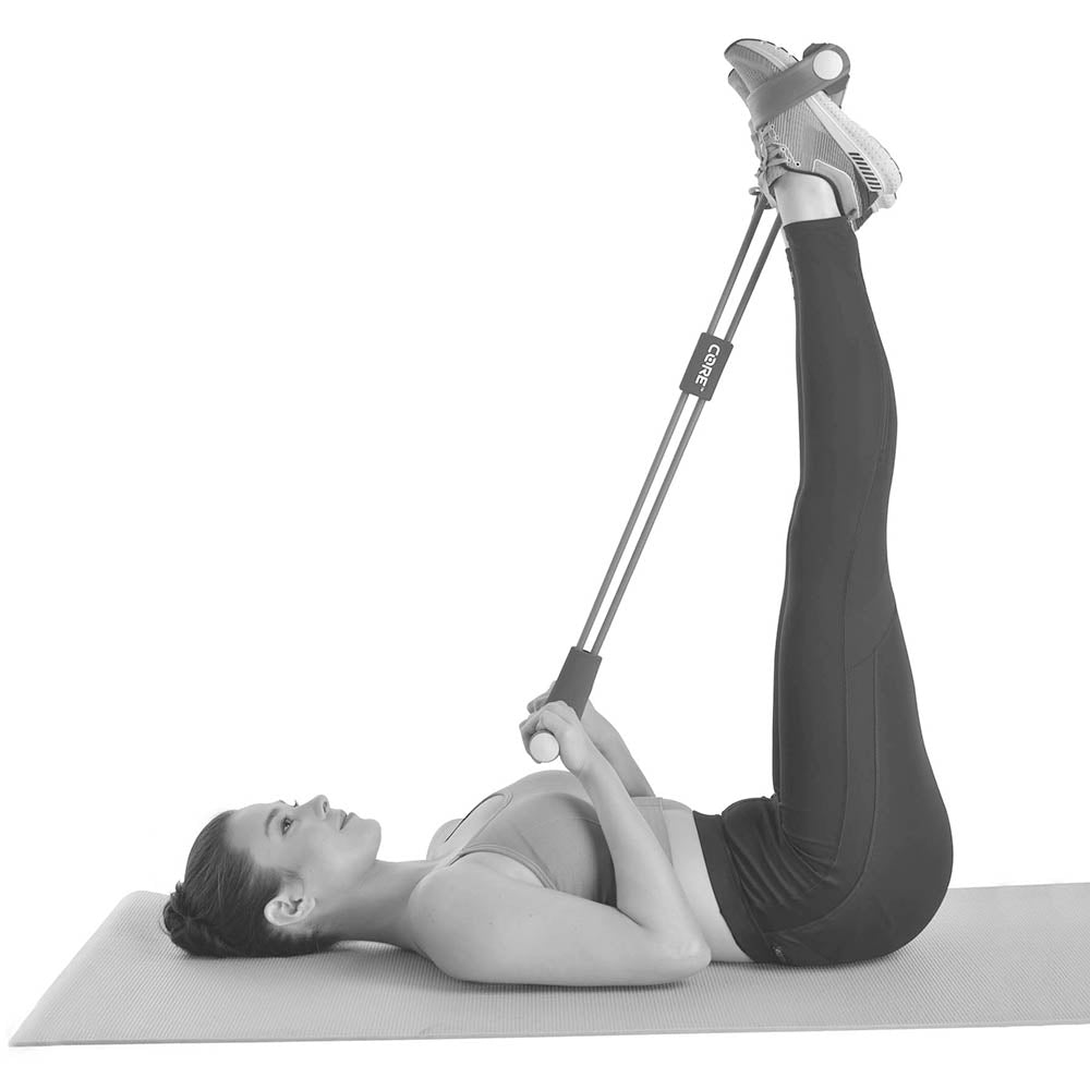 Core Soft Body Trimmer