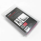 Core Stretch Band