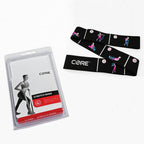 Core Stretch Band