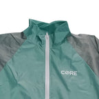 Core Unisex Sauna Track Suit