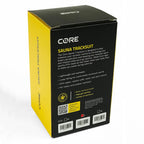 Core Unisex Sauna Track Suit