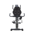 Core Recumbent Bike