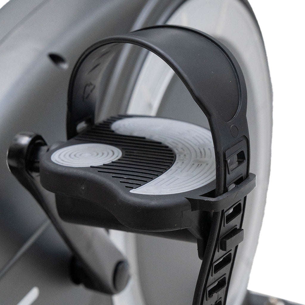 Core Recumbent Bike