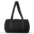 Toby's Pro Momentum Mini Duffel Bag 8L