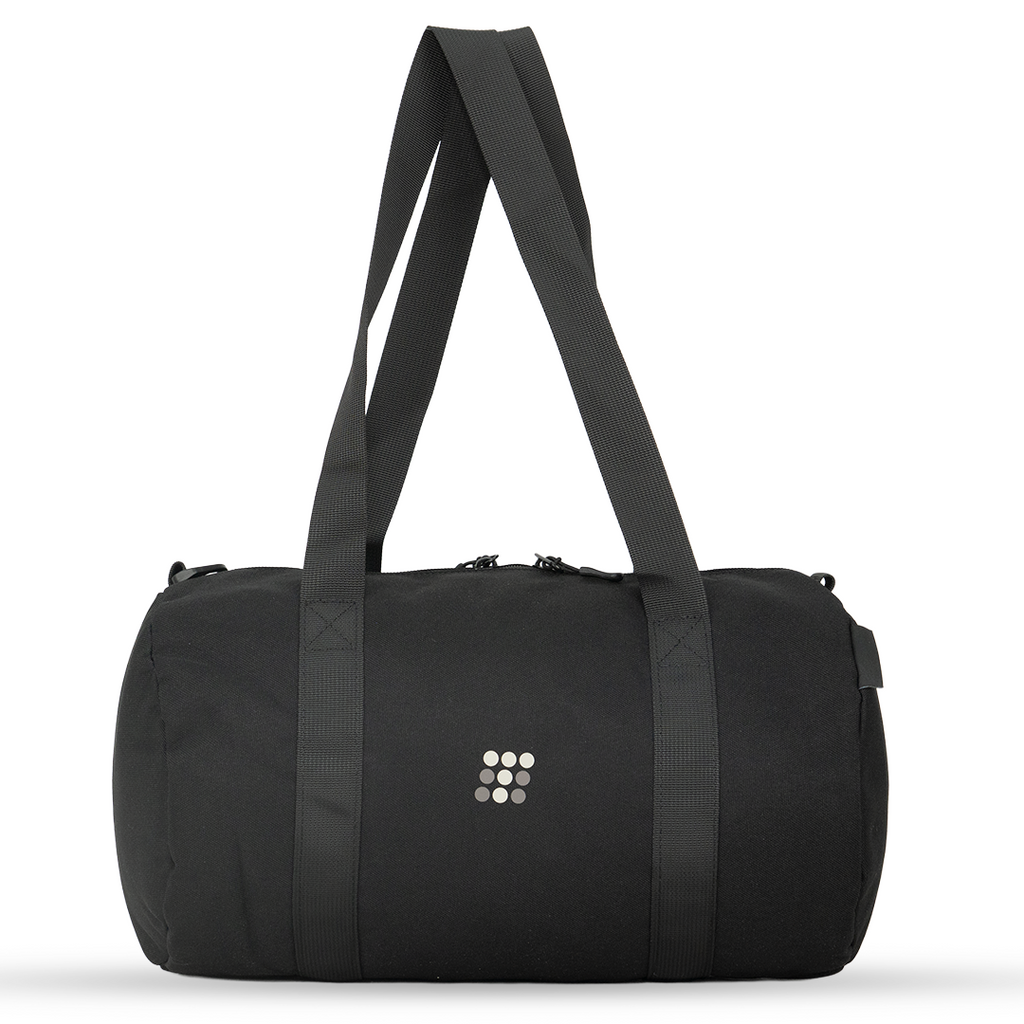 Toby's Pro Momentum Mini Duffel Bag 8L