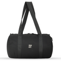 Toby's Pro Momentum Mini Duffel Bag 8L