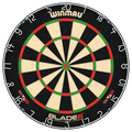 Winmau Blade 6 Dartboard