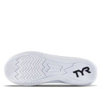 TYR Men's CXT-2 Training Shoes