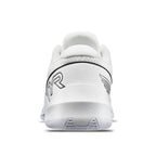 TYR Men's CXT-2 Training Shoes