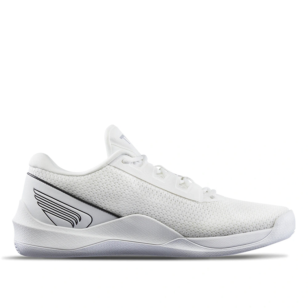 TYR Men's CXT-2 Training Shoes