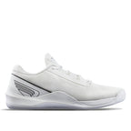 TYR Men's CXT-2 Training Shoes
