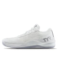TYR Unisex CXT-2 Court Training Shoes