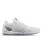 TYR Unisex CXT-2 Court Training Shoes