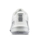TYR Unisex CXT-2 Court Training Shoes