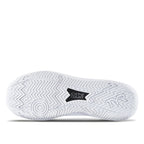 TYR Unisex CXT-2 Court Training Shoes