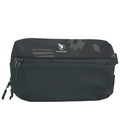 Fly Society Rail Runner Waist Bag