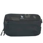 Fly Society Rail Runner Waist Bag