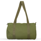 Toby's Pro Momentum Mini Duffel Bag 8L
