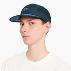 Ciele GOCap EQ Nouveau Deepspace Running Cap
