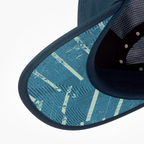 Ciele GOCap EQ Nouveau Deepspace Running Cap