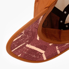 Ciele GOCap EQ Nouveau Gingerbread Running Cap