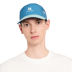 Ciele GOCap SC Comp WWM26 LA Running Cap