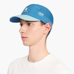 Ciele GOCap SC Comp WWM26 LA Running Cap