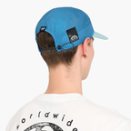 Ciele GOCap SC Comp WWM26 LA Running Cap