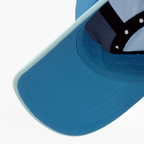 Ciele GOCap SC Comp WWM26 LA Running Cap