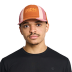 Ciele TRLCap SC MRPH EQ Finish Line Penny Running Cap