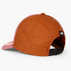 Ciele TRLCap SC MRPH EQ Finish Line Penny Running Cap