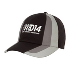 Ciele TRLCap SC MRPH EQ Finish Line Whitaker Running Cap