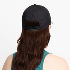 Ciele TRLCap SC MRPH EQ Finish Line Whitaker Running Cap
