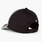 Ciele TRLCap SC MRPH EQ Finish Line Whitaker Running Cap