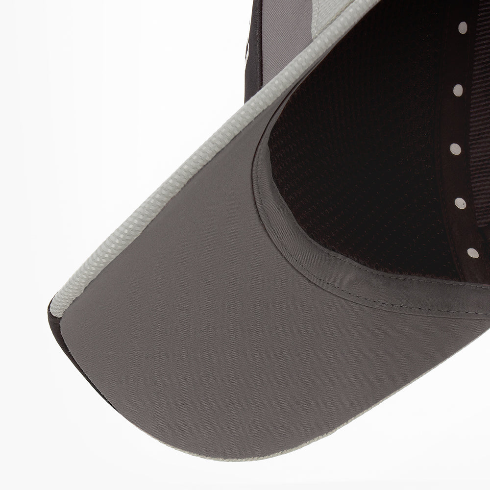 Ciele TRLCap SC MRPH EQ Finish Line Whitaker Running Cap