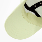 Ciele FSTCap SC Classic Athletics SL Fava Running Cap