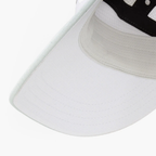 Ciele FSTCap SC Field Iconic SL Lightgrey Running Cap