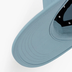 Ciele GOCap Classic Athletics Chambray Running Cap