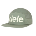 Ciele GOCap Comp Century Toad Running Cap