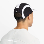 Ciele GOCap MRPH EQ Neu C Whitaker Running Cap